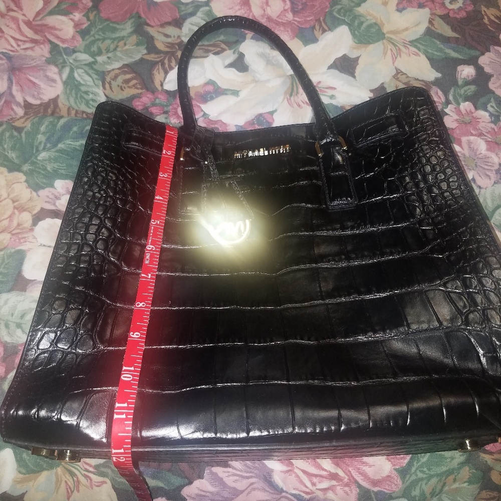 Michael Kors - Picture 8 of 8